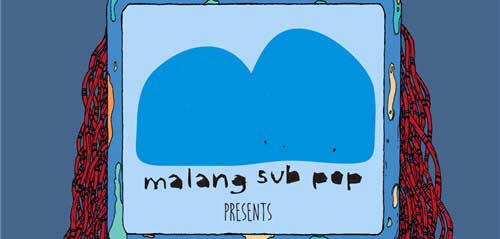 Telepopvision 2016 di Laughboratorium Malang Telepopvision 2016 di Laughboratorium Malang 1
