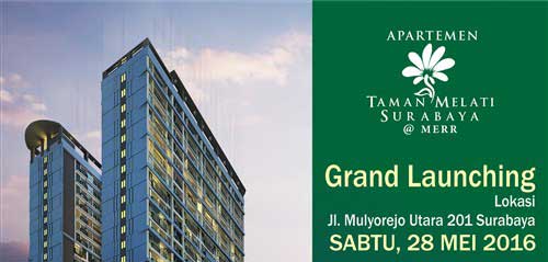 Reza Artamevia Nyanyi di Apartemen Taman Melati Tonton Reza Artamevia di Apartemen Taman Melati 1