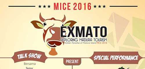 Nonton Gratis, ITS Jazz di MICE Exmato Nonton Gratis ITS Jazz di MICE