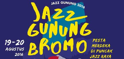 Pesta Merdeka di Puncak Jazz Raya Bersama Ermy Kullit & The Groove Pesta Merdeka di Puncak Jazz Raya Bersama Ermy Kulit The Groove 1