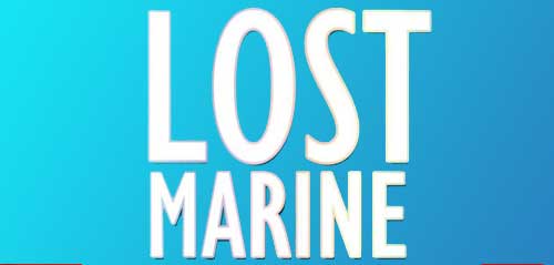 Putri Danizar Ramaikan Pesta Pantai The Lost Marine Putri Danizar Ramaikan Pesta Pantai The Lost Marine 1