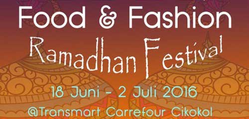 Reggae On’Coustic di Transmart Carrefour Food Reggae On’Coustic di Transmart Carrefour Food 1
