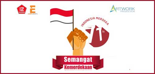 Festival Band Meriahkan Semangat Kemerdekaan HUT Republik Indonesia Festival Band Meriahkan Semangat Kemerdekaan HUT Republik Indonesia 1