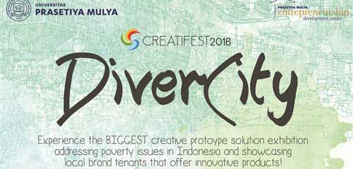HiVi! & Payung Teduh Ramaikan Creatifest 2016 di Kuningan City Mall Jakarta HiVi Payung Teduh Ramaikan Creatifest 2016 di Kuningan City Mall Jakarta 1
