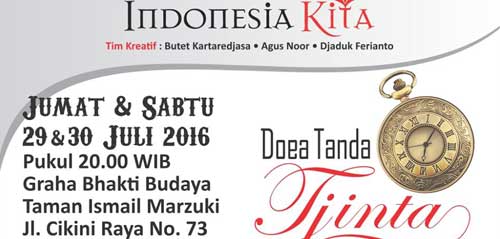 Pentas Musikal Keroncong Doea Tanda Tjinta Pentas Musikal Keroncong Doea Tanda Tjinta 1a