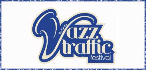Glenn Fredly & Ari Lasso Berbagi Panggung di Jazz Traffic Festival 2016 Glenn Fredly Ari Lasso Berbagi Panggung Bersama Musisi Lain di Jazz Traffic Festival 2016 2