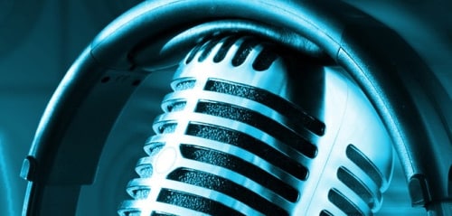 Playlists Lagu Terbaru di Indonesia Playlists Lagu Terbaru
