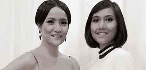 Bandanaira Persembahkan Alunan dari Timur 1