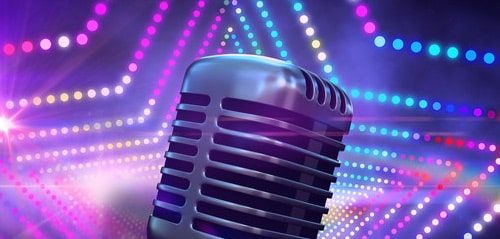 Playlist Karaoke 86 Tembang Kenangan Terbaik Tembang Karaoke