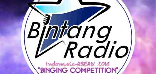 Kompetisi Menyanyi Bintang Radio Indonesia dari Radio Republik Indonesia Kompetisi Menyanyi Bintang Radio Indonesia dari Radio Republik Indonesia 1