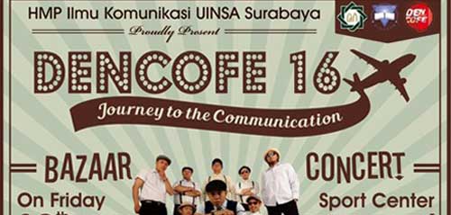 Tonton Penampilan Skalado Vibi Band di Dencofe 16 1