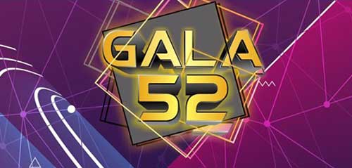 Ada Band Semarakkan Gala Mapasi 52 SMAN 1 Gresik Ada Band Semarakkan Gala Mapasi 52 SMAN 1 Gresik 1