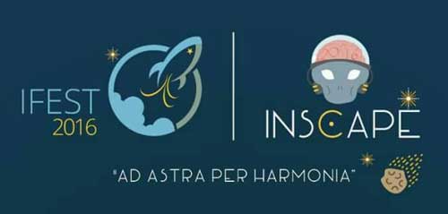 Jangan Lewatkan Penampilan Mocca & Hivi! di Informatics Festival Jangan Lewatkan Penampilan Mocca Hivi di Informatics Festival Unpad 1