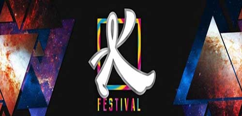 K-Festival Ponorogo 2016 Digelar Untuk Penggemar K-Pop di Ponorogo & Madiun K Festival Ponorogo 2016 Digelar Untuk Penggemar K Pop di Ponorogo Madiun 1