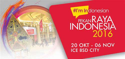 Konser 1000 Band “Bangkitnya Musik Indonesia” di PRJ 2016 Konser 1000 Band Bangkitnya Musik Indonesia di Pekan Raya Indonesia 2016 1