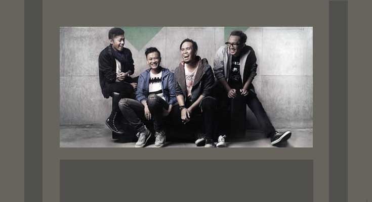 15 Koleksi Lagu Terbaik Drive Lagu Terbaik Drive