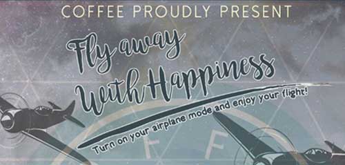 Nikmati Penampilan HiVi di Coffee6th Airlines Flight SMAN 53 Jakarta Nikmati Penampilan HiVi di Penerbangan Coffee6th Airlines Flight SMAN 53 Jakarta 1