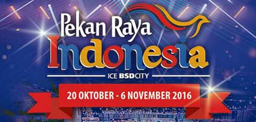 Slank & Dewa Ramaikan Pesta Rakyat di Pekan Raya Indonesia Slank Dewa Ramaikan Pesta Rakyat di Pekan Raya Indonesia 1