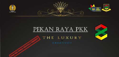 DJ Amir & Red Velvet Band Meriahkan The Luxury di PRJ DJ Amir Red Velvet Band Meriahkan The Luxury di Pekan Raya PKK ke 8 1