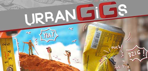 Mocca & Adhitia Sofyan Ramaikan UrbanGiGs Jakarta Mocca Adhitia Sofyan Ramaikan UrbanGiGs Jakarta 1