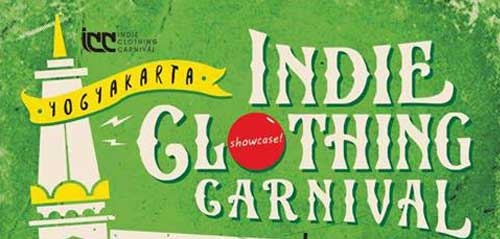 Endank Soekamti Ramaikan Indie Clothing Carnival Endank Soekamti Ramaikan Indie Clothing Carnival 1
