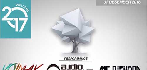 Music Performance Ramaikan Soundsations End Year Music Performance Ramaikan Soundsations End Year 1