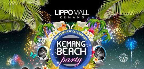 Ran Meriahkan New Years Eve Celebration Kemang Beach Party Ran Meriahkan New Years Eve Celebration Kemang Beach Party 1