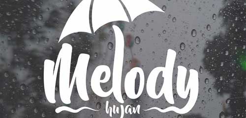 Serunya Penampilan Silampukau di Konser Musik Melody Hujan Serunya Penampilan Silampukau di Konser Musik Melody Hujan 1