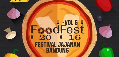 Singing Competition di Food Fest 2016 Festival Jajanan Bandung Singing Competition di Food Fest 2016 Festival Jajanan Bandung 1