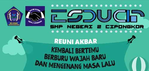 Dangdut Orcestra Meriahkan Reuni Akbar SMPN 2 Cipongkor Dangdut Orcestra Meriahkan Reuni Akbar SMPN 2 Cipongkor 1