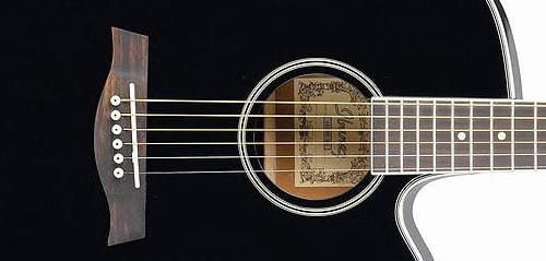 5 Gitar Akustik Elektrik Terbaik untuk Pemula  AlbumBaru.Com