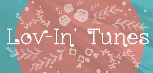Konser Hari Kasih Sayang di LOV-IN’ TUNES Konser Hari Kasih Sayang di LOV IN’ TUNES 1