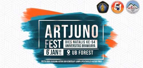 Krakatau Reunion Tampil di Artjuno Fest Krakatau Reunion Tampil di Artjuno Fest 1