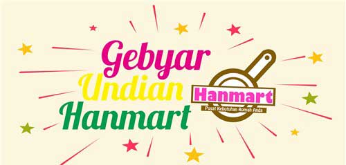 Live Music Hibur Pengunjung Gebyar Undian Hanmart 2017 Live Music Hibur Pengungjung Gebyar Undian Hanmart 2017 1