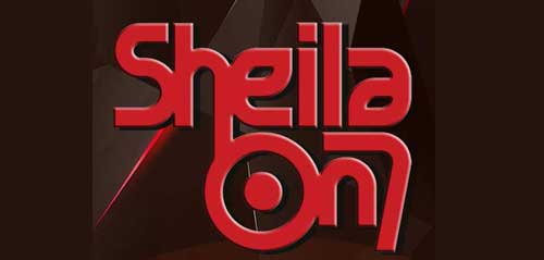 Sheila On 7 Siap Hibur Penggemar di Empirica SCBD Sheila On 7 Siap Hibur Penggemar di Empirica SCBD 1