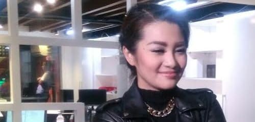 Promo Single Musim Hujan Musim Kawin dari Fitri Carlina Fitri Carlina