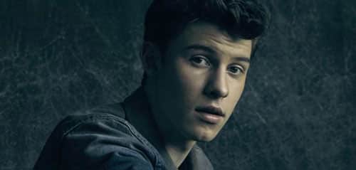 15 Koleksi Lagu Terbaik Shawn Mendes Koleksi Lagu Terbaik Shawn Mendes