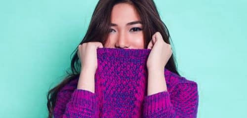 15 Koleksi Lagu Terbaik Isyana Sarasvati Lagu Terbaik Isyana Sarasvati