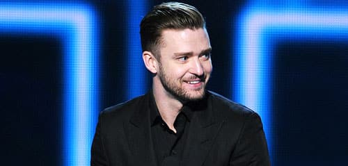 15 Koleksi Lagu Terbaik Justin Timberlake Lagu Terbaik Justin Timberlake