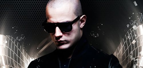 Koleksi Lagu Terbaik DJ Snake