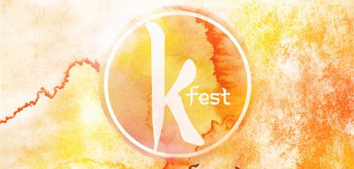 Sing Cover Competition di Korean Festival 2017 Sing Cover Competition di Korean Festival 2017 1