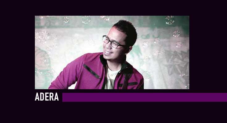 10 Koleksi Lagu Terbaik Adera Lagu Terbaik Adera
