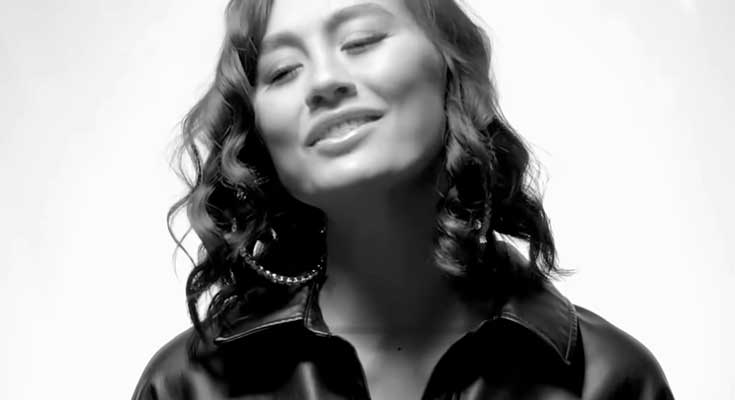 15 Koleksi Lagu Terbaik Agnes Monica Lagu Terbaik Agnes Monica