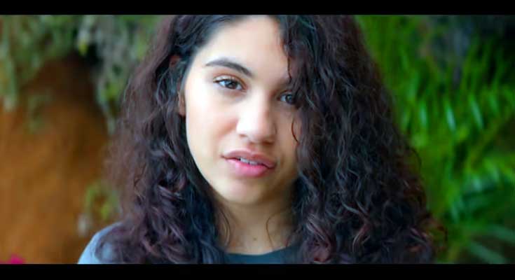 15 Koleksi Lagu Terbaik Alessia Cara Lagu Terbaik Alessia Cara