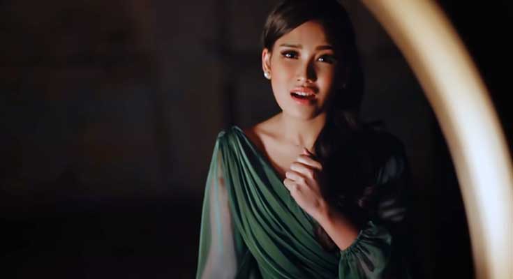 10 Koleksi Lagu Terbaik Ayu Ting Ting Lagu Terbaik Ayu Ting Ting