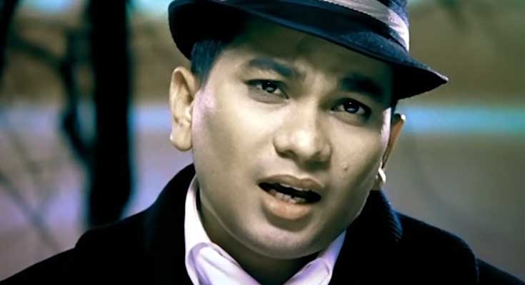 10 Koleksi Lagu Terbaik Tompi Lagu Terbaik Tompi