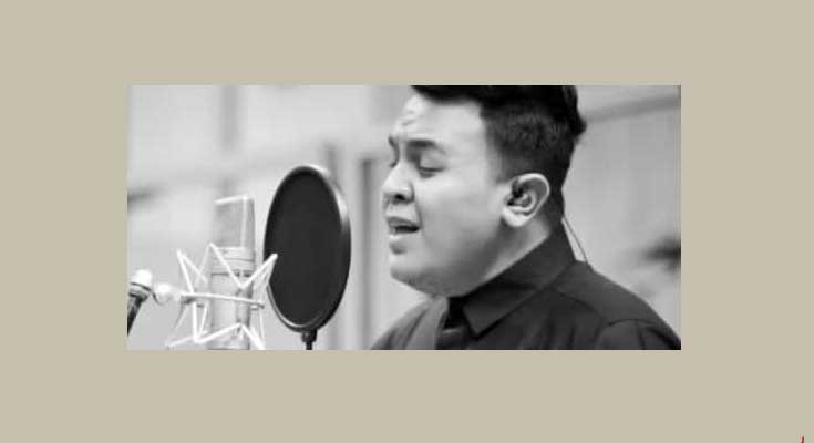 15 Koleksi Lagu Terbaik Tulus Lagu Terbaik Tulus