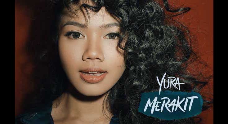 10 Koleksi Lagu Terbaik Yura Yunita Lagu Terbaik Yura Yunita