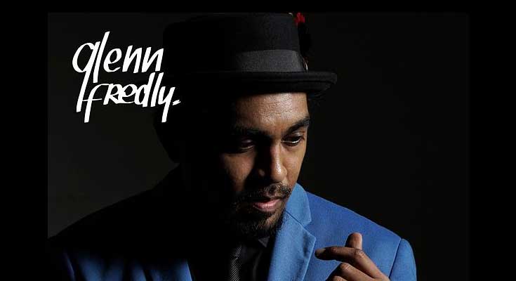 15 Koleksi Lagu Terbaik Glenn Fredly Lagu Terbaik Glenn Fredly