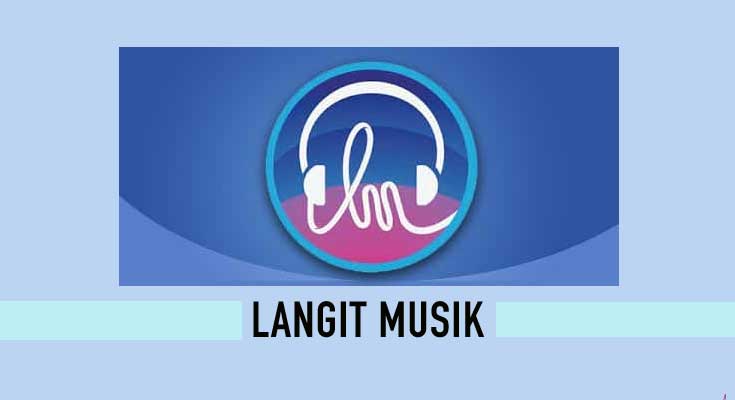 Koleksi Streaming Lagu Terbaik di LangitMusik streaming lagu terbaik